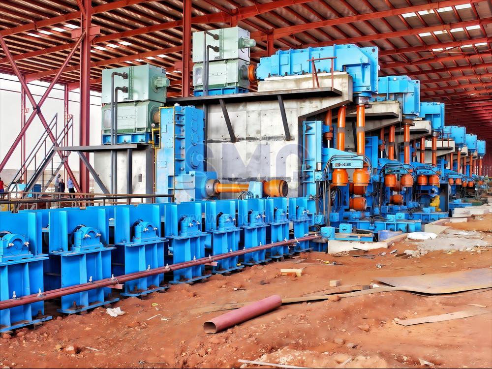 bar-rebar-rolling-mill-steel-hot-rolling-equipment-metallurgy-turnkey-project (2).jpg